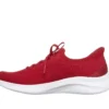 Skechers Slip-ins: Ultra Flex 4.0 Skechers Slip-ins: Ultra Flex 4.0