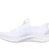 Skechers Slip-ins: Ultra Flex 4.0 Skechers Slip-ins: Ultra Flex 4.0