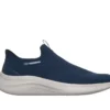 Skechers Slip-ins: Ultra Flex 4.0 – Calavera Skechers Slip-ins: Ultra Flex 4.0 – Calavera