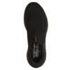 Skechers Slip-ins: Ultra Flex 4.0 – Calavera Skechers Slip-ins: Ultra Flex 4.0 – Calavera