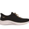 Skechers Slip-ins: Ultra Flex 4.0 – Cosmic Diamonds Skechers Slip-ins: Ultra Flex 4.0 – Cosmic Diamonds