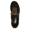 Skechers Slip-ins: Ultra Flex 4.0 – Cosmic Diamonds Skechers Slip-ins: Ultra Flex 4.0 – Cosmic Diamonds
