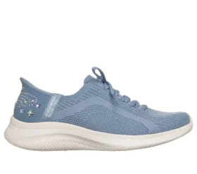 Skechers Slip-ins: Ultra Flex 4.0 – Gemstone Glow