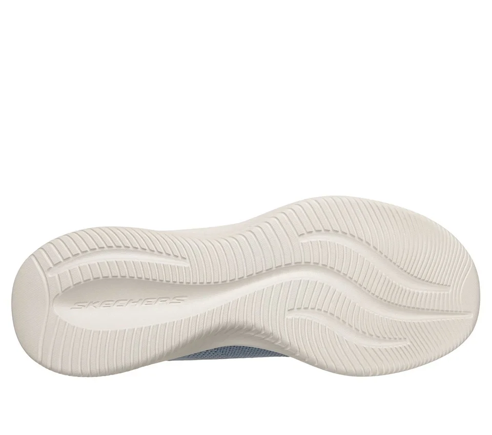 Skechers Slip-ins: Ultra Flex 4.0 – Gemstone Glow Skechers Slip-ins: Ultra Flex 4.0 – Gemstone Glow
