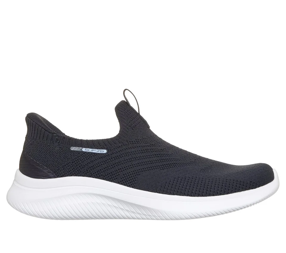 Skechers Slip-ins: Ultra Flex 4.0 – Pure Dream Skechers Slip-ins: Ultra Flex 4.0 – Pure Dream