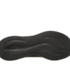 Skechers Slip-ins: Ultra Flex 4.0 – Pure Dream Skechers Slip-ins: Ultra Flex 4.0 – Pure Dream
