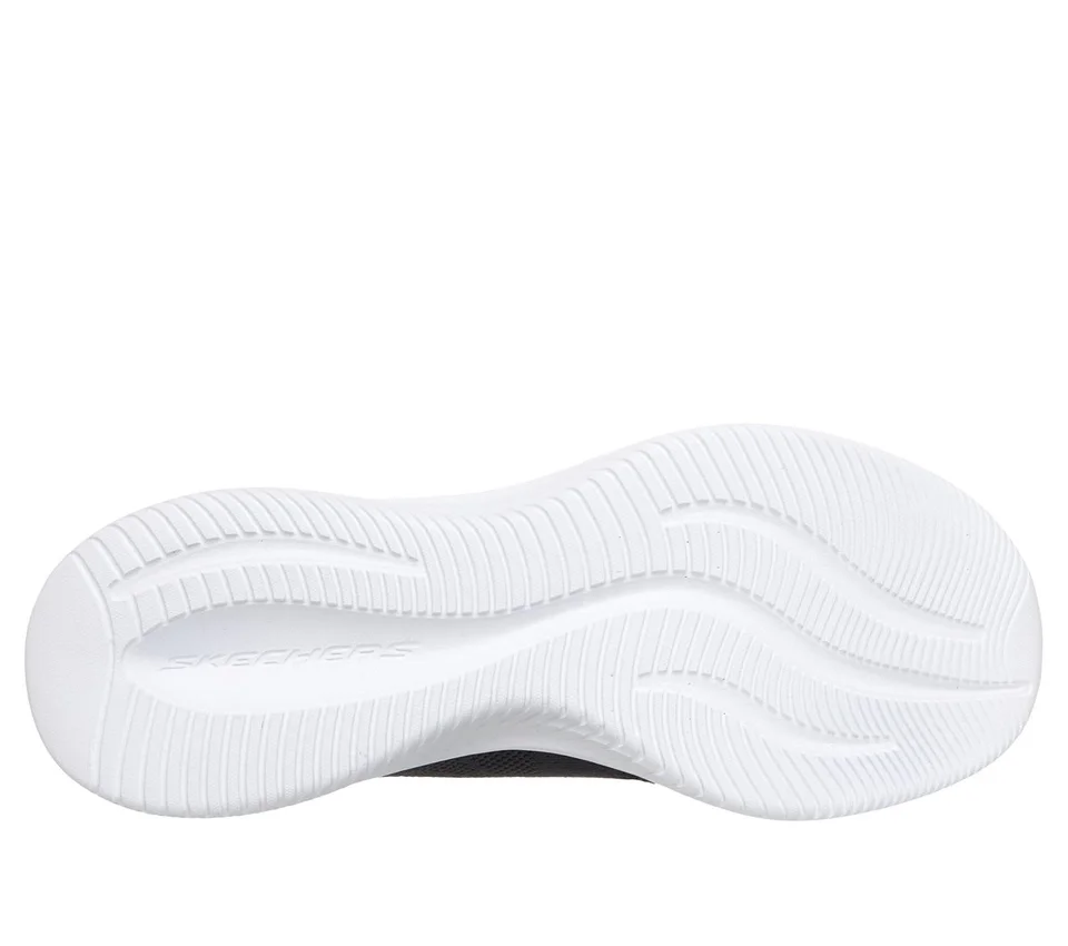 Skechers Slip-ins: Ultra Flex 4.0 – Pure Dream Skechers Slip-ins: Ultra Flex 4.0 – Pure Dream