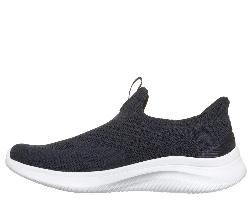 Skechers Slip-ins: Ultra Flex 4.0 – Pure Dream Skechers Slip-ins: Ultra Flex 4.0 – Pure Dream