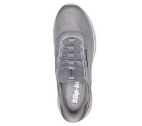 Skechers Slip-ins: Ultra Flex 4.0 – Swooner