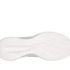 Skechers Slip-ins: Ultra Flex 4.0 – Swooner Skechers Slip-ins: Ultra Flex 4.0 – Swooner
