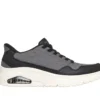 Skechers Slip-ins: Uno Flex – Cozy Fit On Air Skechers Slip-ins: Uno Flex – Cozy Fit On Air