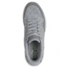 Skechers Slip-ins: Uno Flex – Cozy Fit On Air Skechers Slip-ins: Uno Flex – Cozy Fit On Air