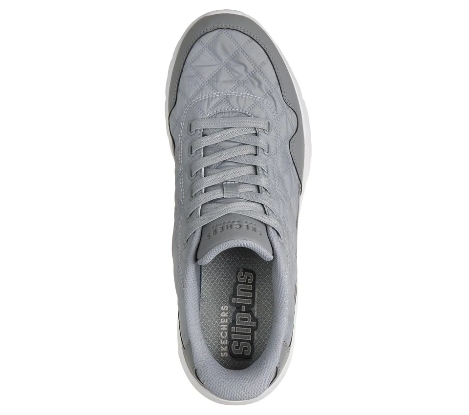 Skechers Slip-ins: Uno Flex – Cozy Fit On Air Skechers Slip-ins: Uno Flex – Cozy Fit On Air