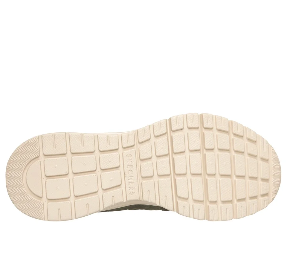 Skechers Slip-ins: Uno Flex – Cozy Fit On Air Skechers Slip-ins: Uno Flex – Cozy Fit On Air