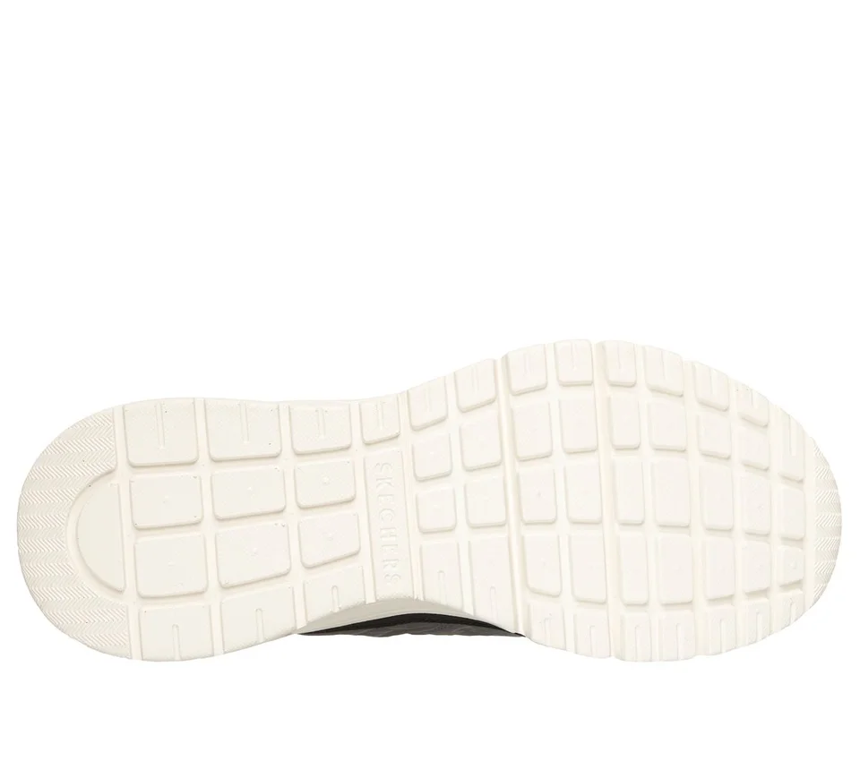 Skechers Slip-ins: Uno Flex – Cozy Fit On Air Skechers Slip-ins: Uno Flex – Cozy Fit On Air