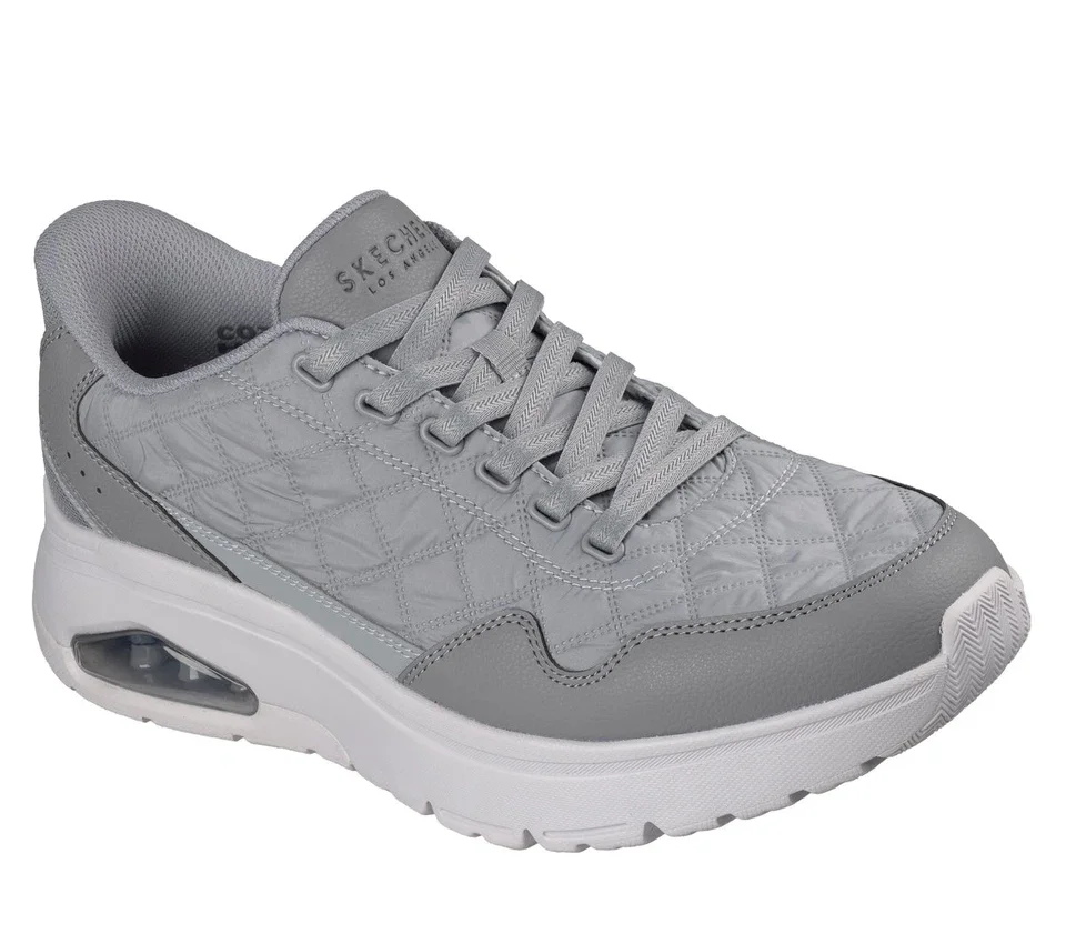Skechers Slip-ins: Uno Flex – Cozy Fit On Air Skechers Slip-ins: Uno Flex – Cozy Fit On Air