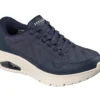 Skechers Slip-ins: Uno Flex – Cozy Fit On Air Skechers Slip-ins: Uno Flex – Cozy Fit On Air