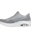 Skechers Slip-ins: Uno Flex – Cozy Fit On Air Skechers Slip-ins: Uno Flex – Cozy Fit On Air