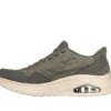 Skechers Slip-ins: Uno Flex – Cozy Fit On Air Skechers Slip-ins: Uno Flex – Cozy Fit On Air