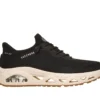 Skechers Slip-ins: Uno Glide-Step – Air Gliders Skechers Slip-ins: Uno Glide-Step – Air Gliders