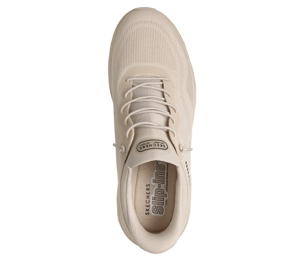 Skechers Slip-ins: Uno Glide-Step – Air Gliders Skechers Slip-ins: Uno Glide-Step – Air Gliders