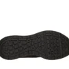 Skechers Slip-ins: Uno Glide-Step – Air Gliders Skechers Slip-ins: Uno Glide-Step – Air Gliders