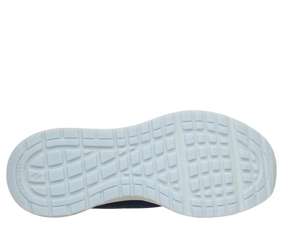 Skechers Slip-ins: Uno Glide-Step – Air Gliders Skechers Slip-ins: Uno Glide-Step – Air Gliders