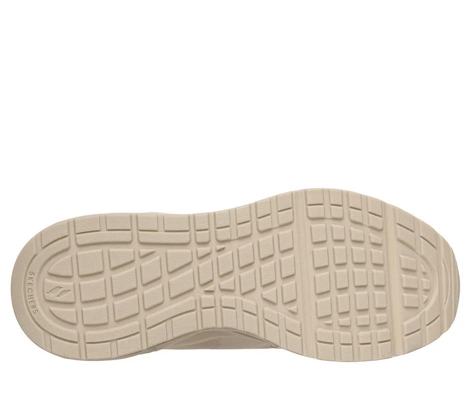 Skechers Slip-ins: Uno Glide-Step – Air Gliders Skechers Slip-ins: Uno Glide-Step – Air Gliders