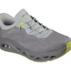 Skechers Slip-ins: Uno Glide-Step – Air Gliders Skechers Slip-ins: Uno Glide-Step – Air Gliders