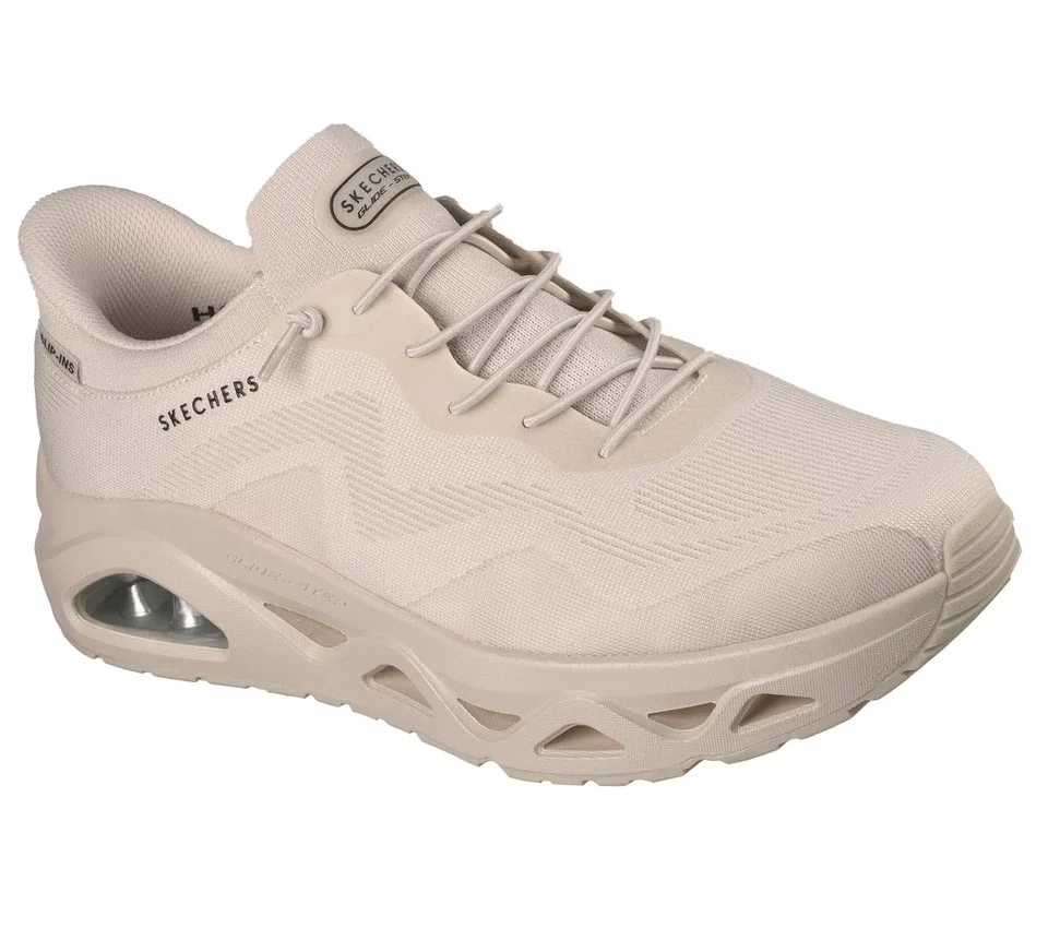 Skechers Slip-ins: Uno Glide-Step – Air Gliders Skechers Slip-ins: Uno Glide-Step – Air Gliders