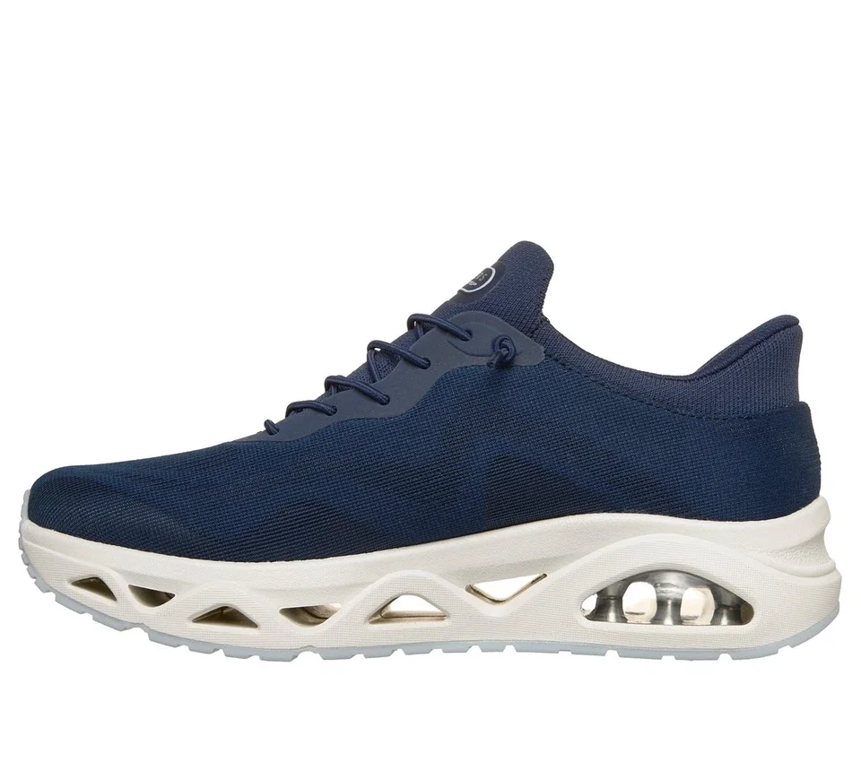 Skechers Slip-ins: Uno Glide-Step – Air Gliders Skechers Slip-ins: Uno Glide-Step – Air Gliders