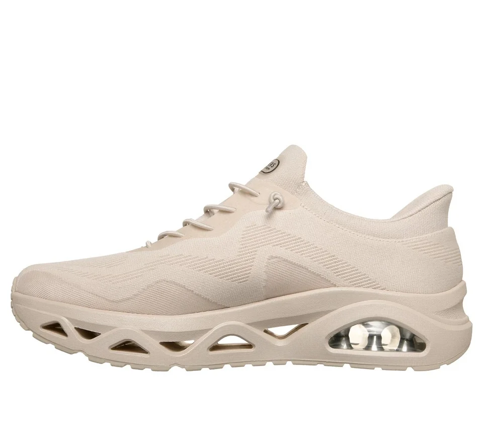 Skechers Slip-ins: Uno Glide-Step – Air Gliders Skechers Slip-ins: Uno Glide-Step – Air Gliders
