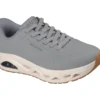 Skechers Slip-ins: Uno Glide-Step – Glide On Air Skechers Slip-ins: Uno Glide-Step – Glide On Air
