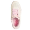 Skechers Slip-ins: Uno Lite Ease
