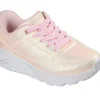 Skechers Slip-ins: Uno Lite Ease