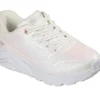 Skechers Slip-ins: Uno Lite Ease