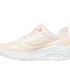 Skechers Slip-ins: Uno Lite Ease