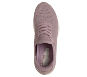 Skechers Slip-ins: Uno Wedge – Slip N Knit Skechers Slip-ins: Uno Wedge – Slip N Knit