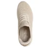 Skechers Slip-ins: Uno Wedge – Slip N Knit Skechers Slip-ins: Uno Wedge – Slip N Knit