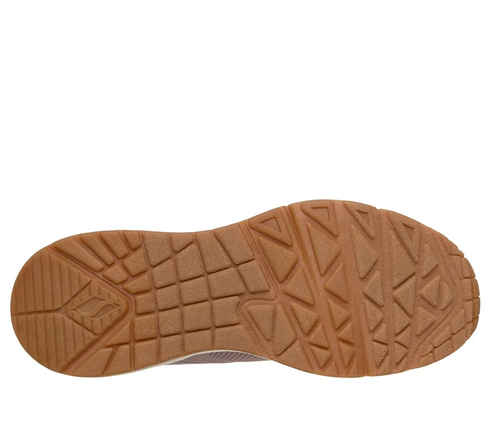 Skechers Slip-ins: Uno Wedge – Slip N Knit Skechers Slip-ins: Uno Wedge – Slip N Knit