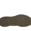 Skechers Slip-ins: Uno Wedge – Slip N Knit Skechers Slip-ins: Uno Wedge – Slip N Knit
