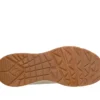 Skechers Slip-ins: Uno Wedge – Slip N Knit Skechers Slip-ins: Uno Wedge – Slip N Knit