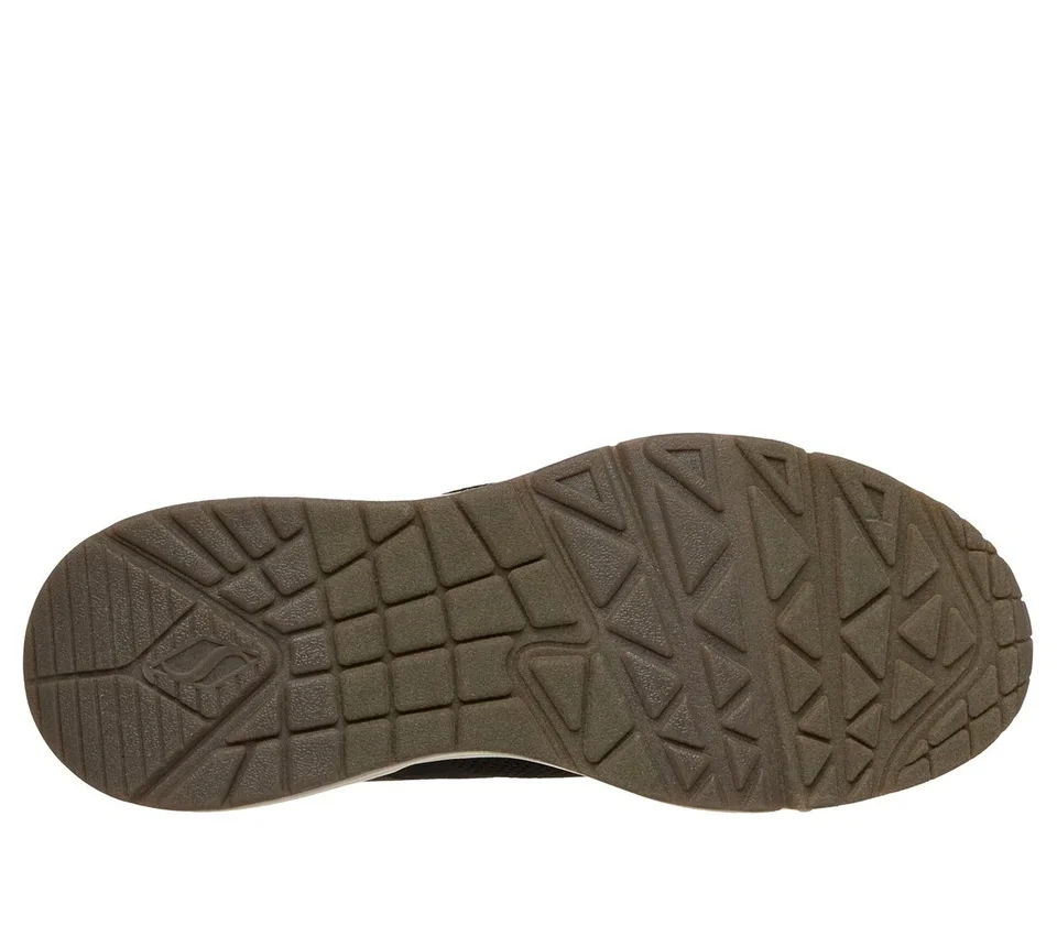 Skechers Slip-ins: Uno Wedge – Slip N Knit Skechers Slip-ins: Uno Wedge – Slip N Knit