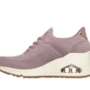 Skechers Slip-ins: Uno Wedge – Slip N Knit Skechers Slip-ins: Uno Wedge – Slip N Knit