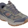 Skechers Slip-ins: Vigor AT Skechers Slip-ins: Vigor AT