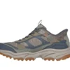 Skechers Slip-ins: Vigor AT Skechers Slip-ins: Vigor AT