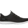 Skechers Slip-ins: Virtue – Ester