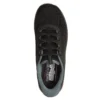 Skechers Slip-ins: Virtue – Ester