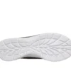 Skechers Slip-ins: Virtue – Ester