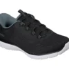 Skechers Slip-ins: Virtue – Ester
